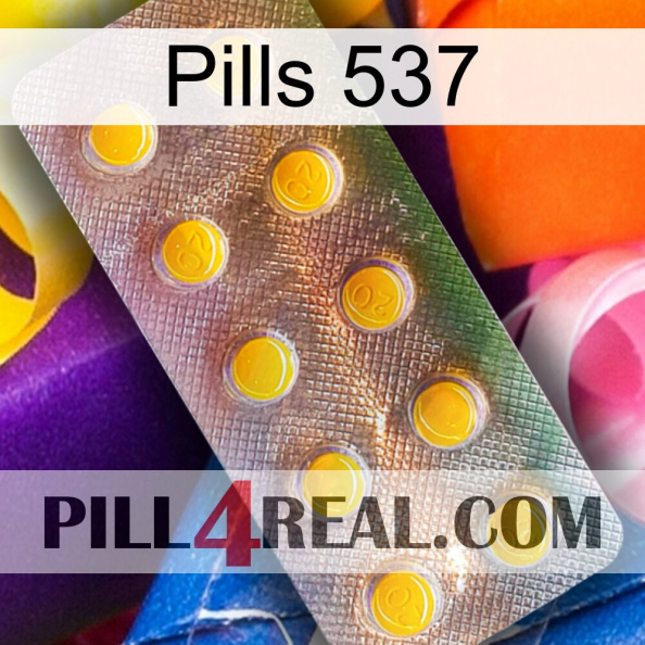 Pills 537 new11.jpg